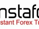 Сайт Instaforex
