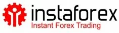 Сайт Instaforex
