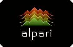 Способы пополнения и вывода средств в компании Альпари
