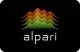 Способы пополнения и вывода средств в компании Альпари